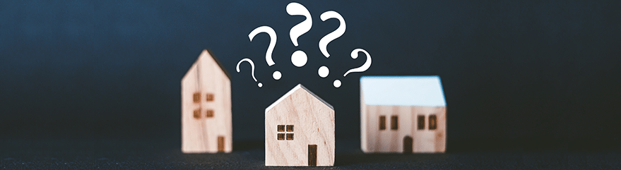 Czy warto inwestować w nieruchomości komercyjne?